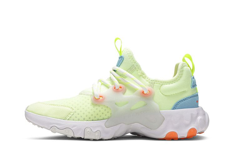 react-presto-ps-psychedelic-lava-bq4003-700_02