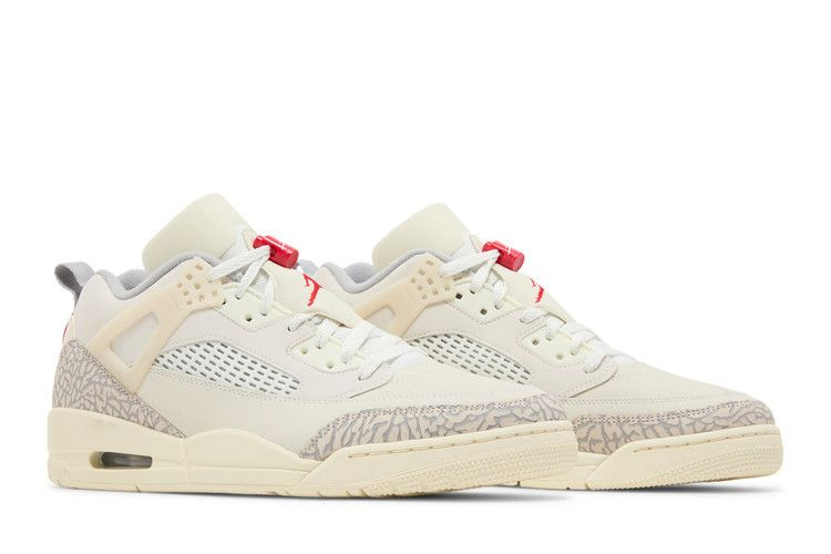 jordan-spizike-low-coconut-milk-fq1759-100_07