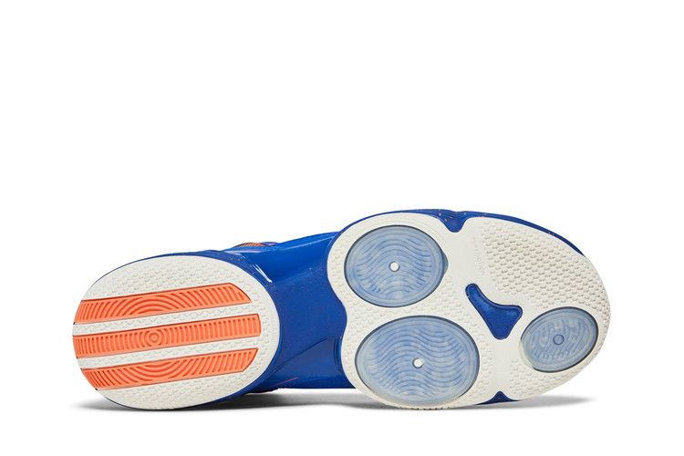 adizero-rose-1-5-restomod-knicks-hq1015_03