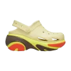 bubble-crush-clog-sesame-210061-0hx-100x100