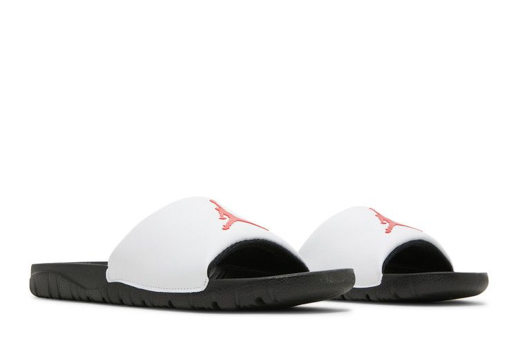 jordan-break-slide-white-black-ar6374-016_07