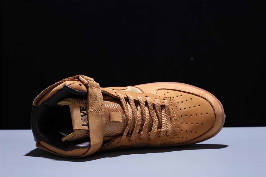Bobbito-Garcia-x-Air-Force-1-High-8
