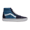 sk8-hi-comfycush-navy-vn0a3wmbvnt-100x100