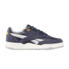 bb4000-2-human-rights-now-power-navy-100206108-100x100