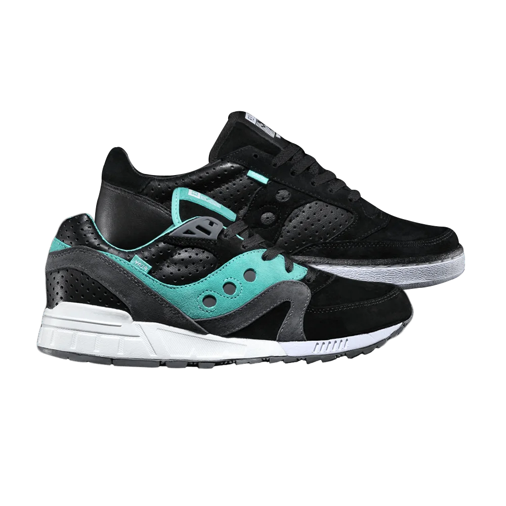 Krossovki-Premier-x-Saucony-Work-Play-Pack