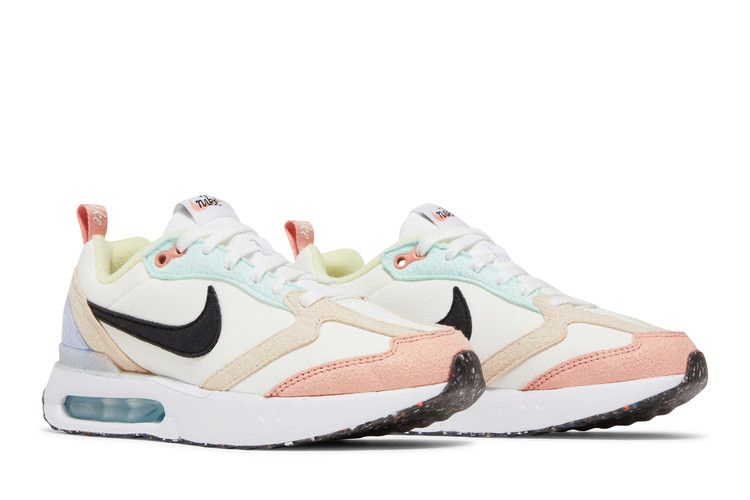 air-max-dawn-gs-sail-light-madder-root-dq7759-100_07