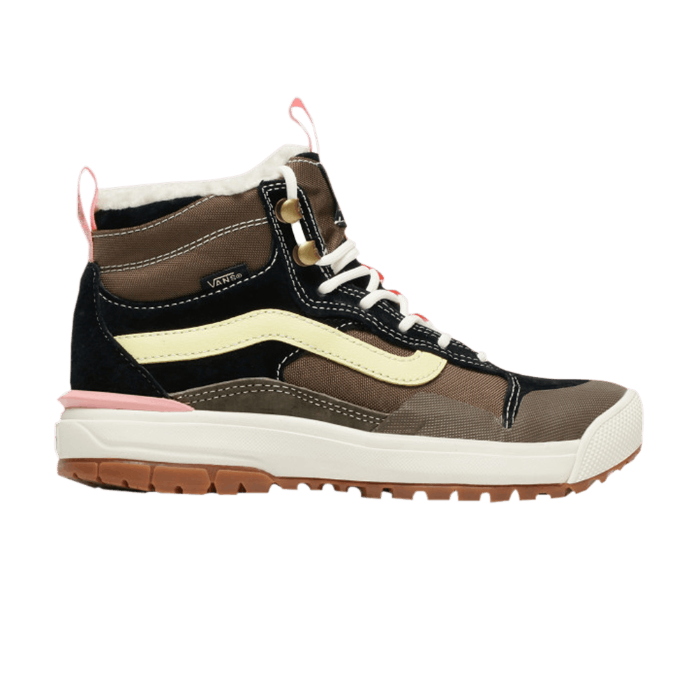 ultrarange-exo-high-mte-canteen-gum-vn0a4uwj2wg1