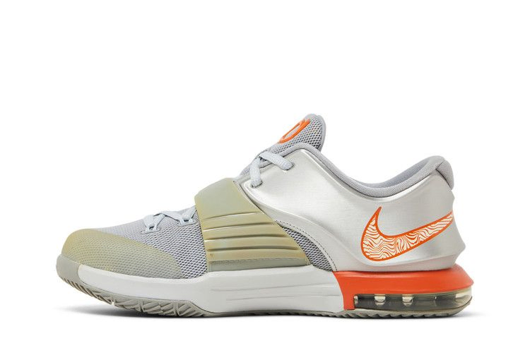 kd-7-gs-wild-west-669942-080_02