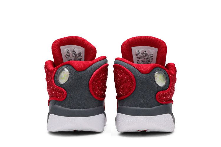 air-jordan-13-retro-td-red-flint-414581-600_05