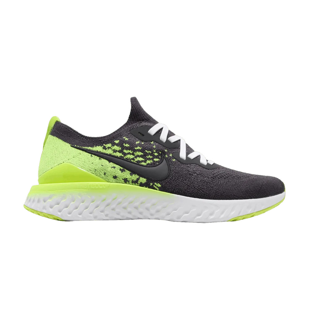 Krossovki-Nike-Epic-React-Flyknit-2-Thunder-Grey