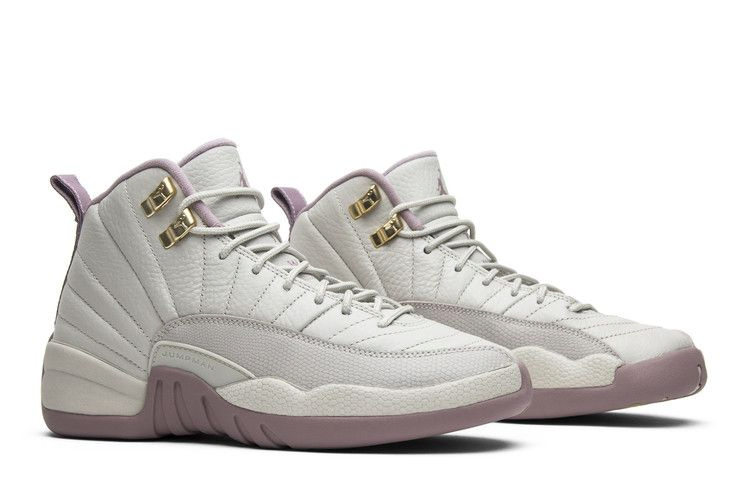 air-jordan-12-retro-gg-plum-fog-845028-025_07