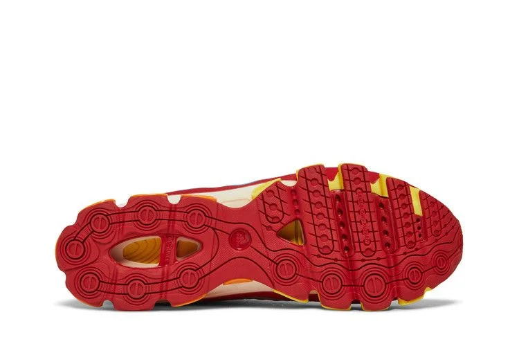 Krossovki-Kerwin-Frost-x-adidas-Microbounce-T1-Multi-Color-3