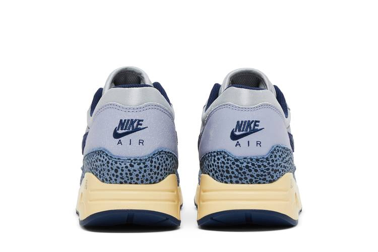 air-max-1-86-og-big-bubble-indigo-haze-dv7525-001_05