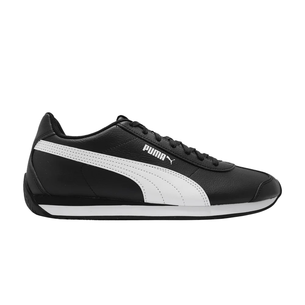 Krossovki-Puma-Turin-3-Black-White