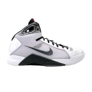 hyperdunk-supreme-black-mamba-333373-142-300x300