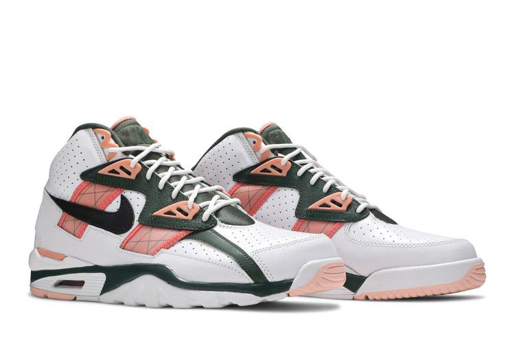 air-trainer-sc-high-pink-quartz-cu6672-100_07