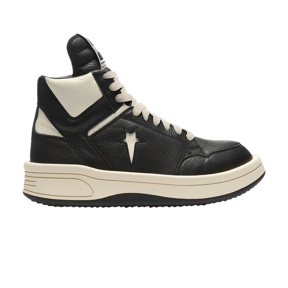 converse-x-rick-owens-turbowpn-mid-black-cloud-cream-dc02bx945-ca03r0-921