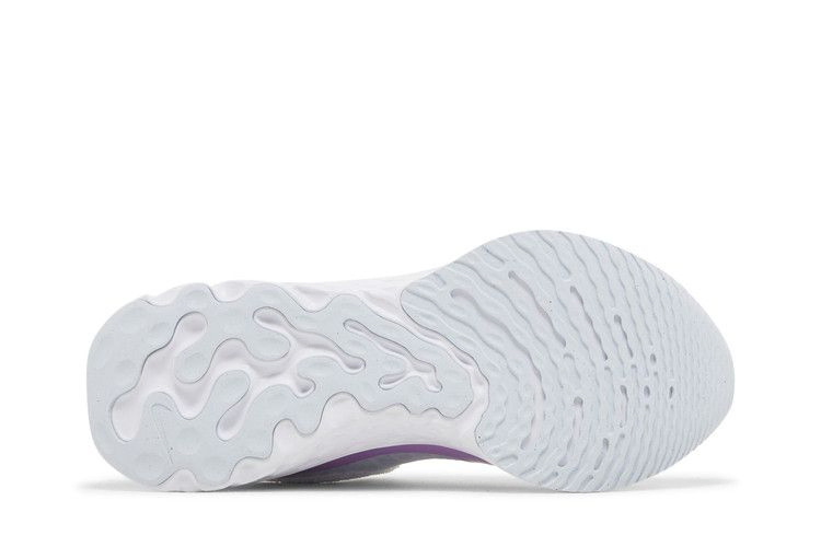 wmns-react-infinity-run-flyknit-3-grey-rush-fuchsia-dz3016-100_03