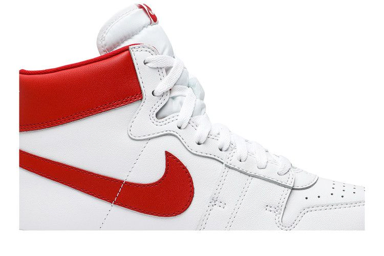 air-ship-pe-x-air-jordan-1-rookie-pack-aj-84-85_02