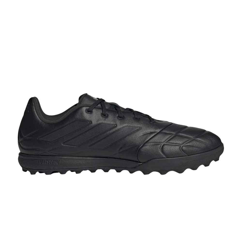 Krossovki-Adidas-Copa-Pure.3-TF-Nightstrike-Pack
