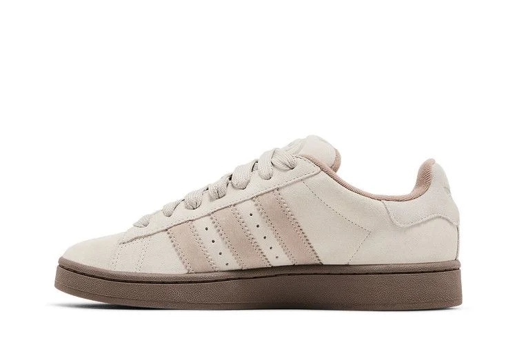 Кроссовки adidas Campus 00s 'Aluminium Earth Strata'