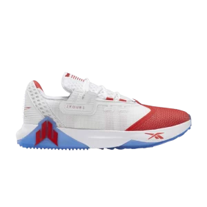 jj-4-question-red-toe-fu8472-300x300