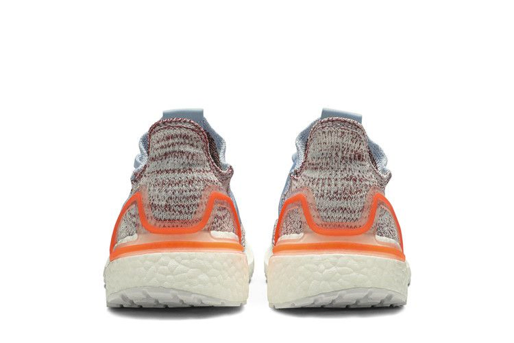 wmns-ultraboost-19-coral-glow-blue-g27483_05