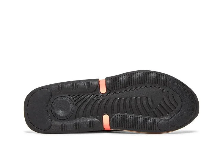Кроссовки Nike Wmns Air Max Up 'Black Atomic Pink'