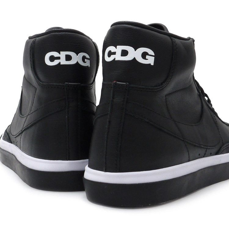 blazer-hi-x-cdg-704571-002_02