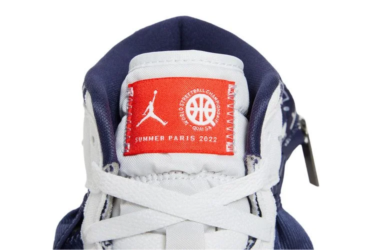 Krossovki-Air-Jordan-1-Retro-High-Utility-Quai-54-8