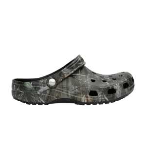 crocs-jjjjound-x-classic-clog-realtree-ap-camo-211733-001-300x300