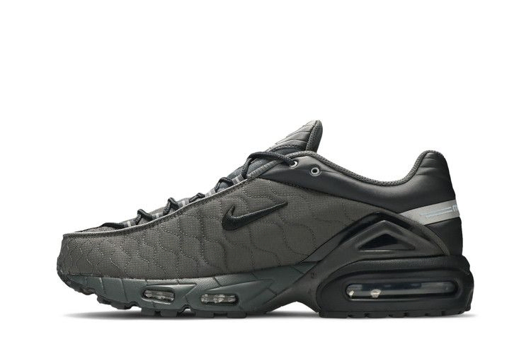 Кроссовки Nike Air Max Tailwind 5 SP 'Iron Grey'