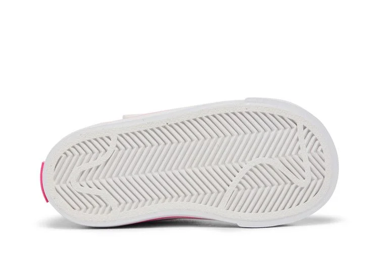 Krossovki-Nike-Court-Legacy-TD-White-Hyper-Pink-3