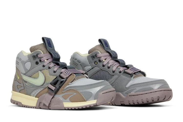 Krossovki-Nike-Mens-Air-Trainer-1-Honeydew-7