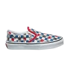 marvel-x-slip-on-gs-guardians-marvelsliponguardiansgs-100x100