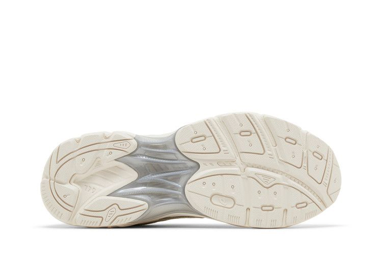 Кроссовки ASICS GT 2160 'Paris'