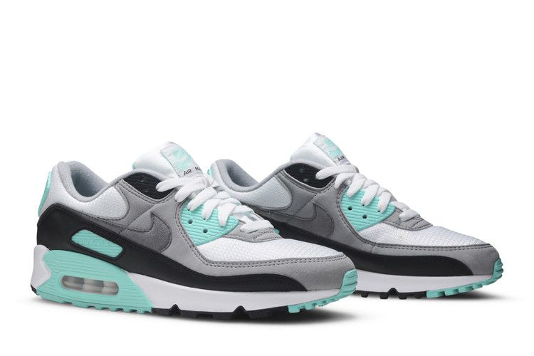 wmns-air-max-90-turquoise-cd0490-104_07