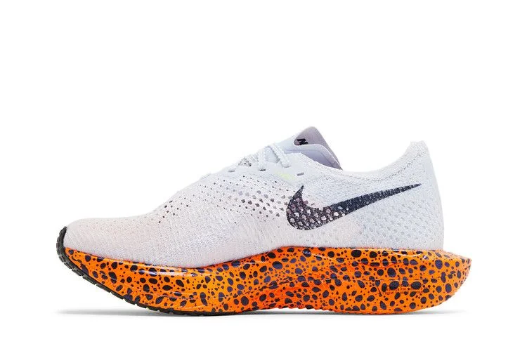 Кроссовки Nike Wmns ZoomX VaporFly Next% 3 'Electric Pack'