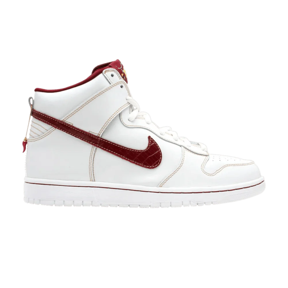 Krossovki-Nike-Dunk-High-Premium-SB-Mafia-Pack
