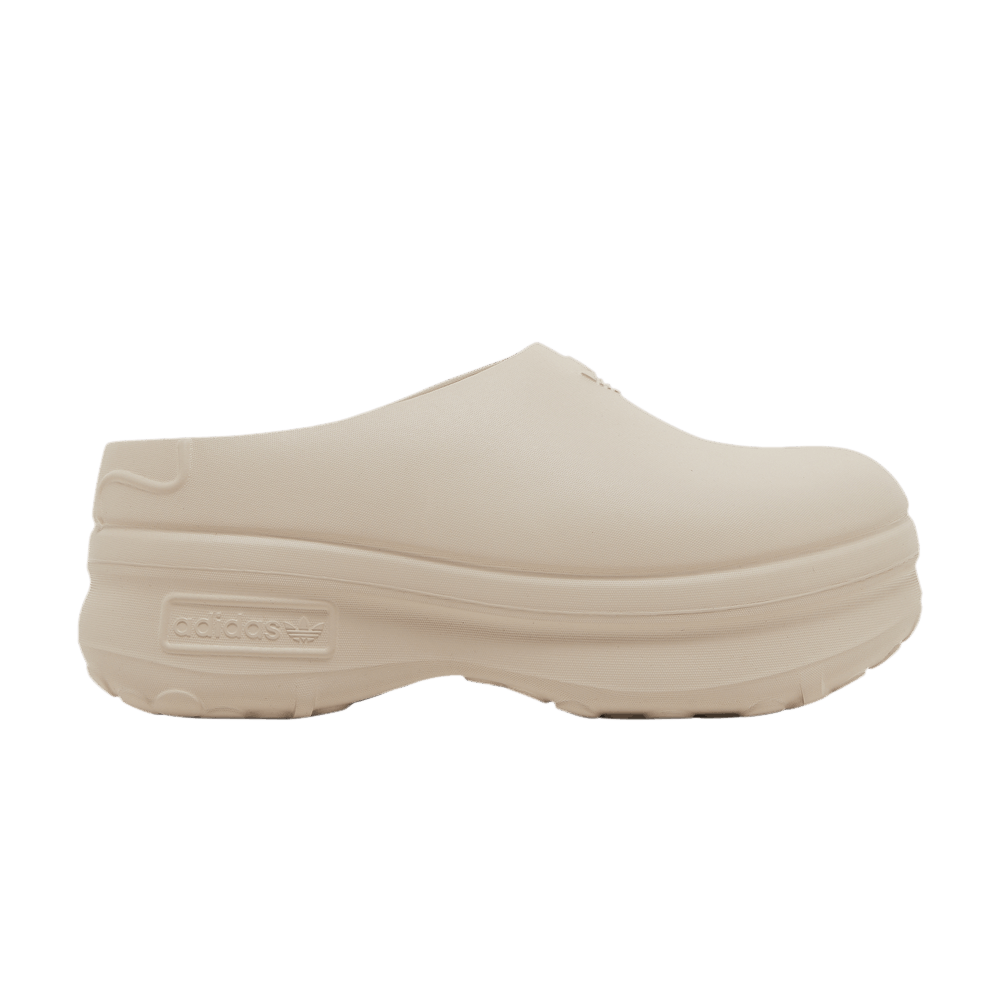 adidas Wmns Adifom Stan Smith Mule 'Wonder Taupe'