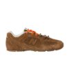 Miu-Miu-x-Wmns-New-Balance-530-SL-Cinnamon-100x100