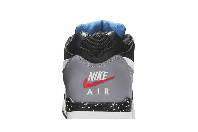 air-flight-89-script-logo-pack-ct1622-001_06