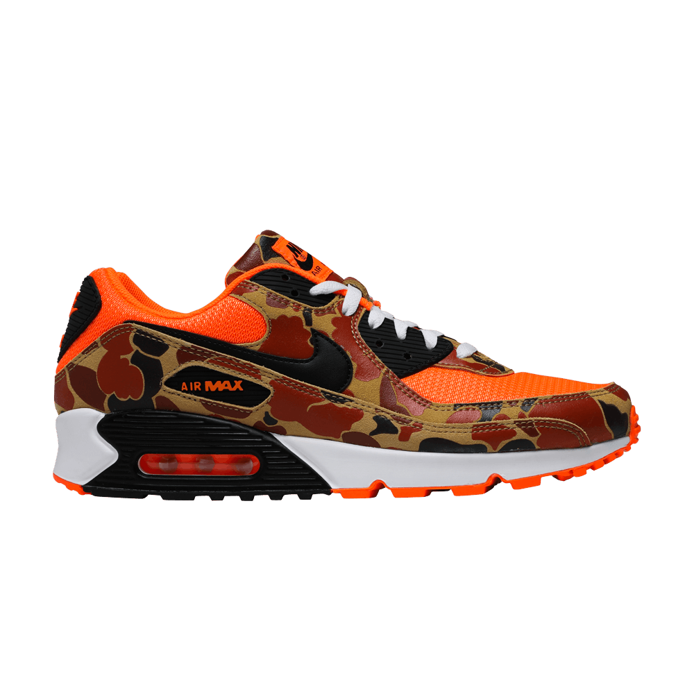 air-max-90-orange-camo-cw4039-800