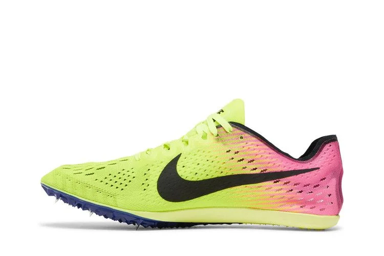 Krossovki-Nike-Zoom-Victory-Elite-2-Rio-2