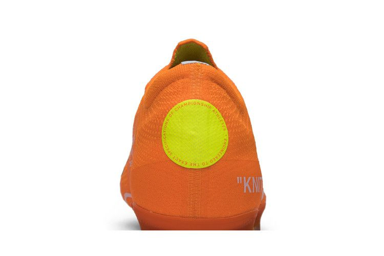 off-white-x-mercurial-vapor-360-soccer-cleat_06
