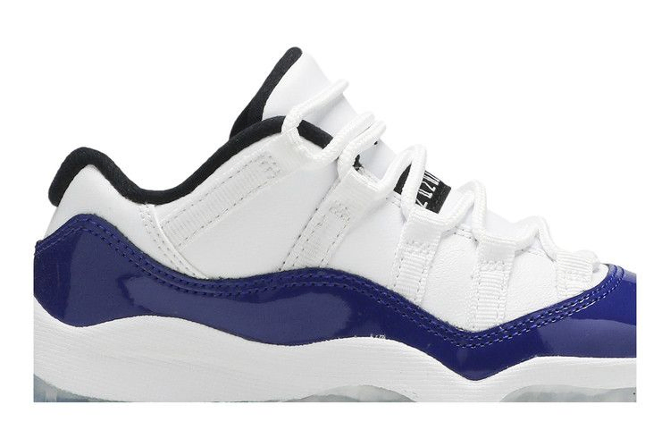 air-jordan-11-retro-low-gg-concord-sketch-580522-100_01