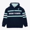 Mitchell-Ness-Navy-Seattle-Kraken-Head-Coach-Fleece-Pullover-Hoodie-100x100