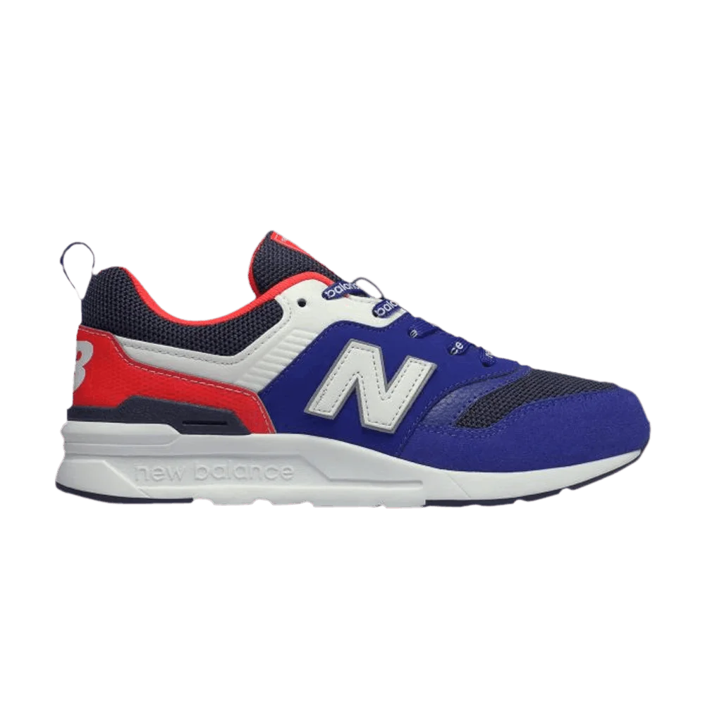 Krossovki-New-Balance-997H-Big-Kid-Team-Royal