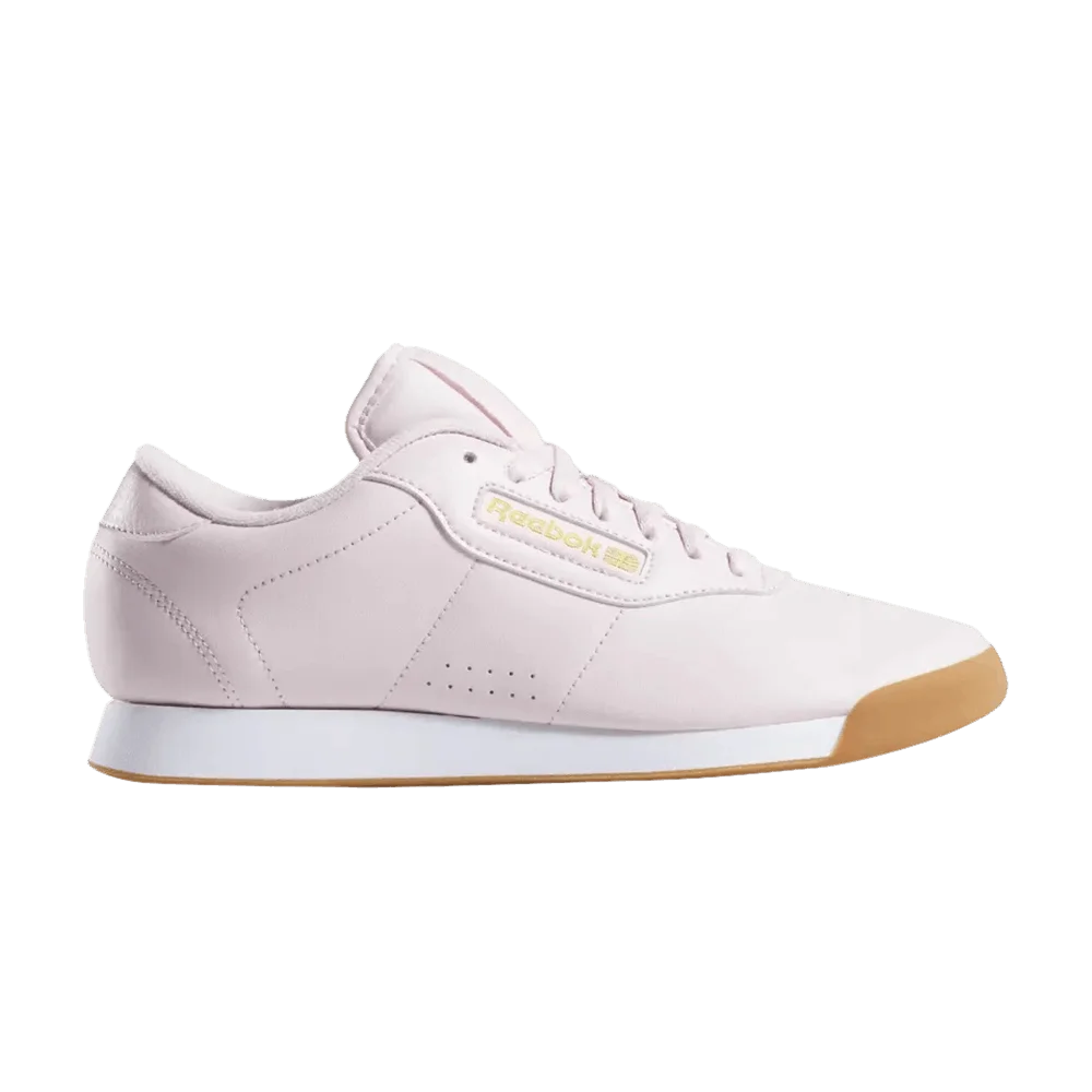 Krossovki-Reebok-Wmns-Princess-Pink-Gum