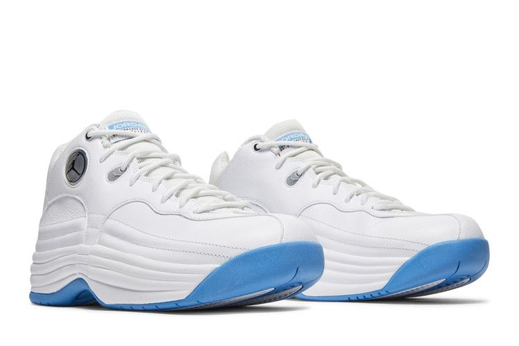 jordan-jumpman-team-1-white-university-blue-cv8926-107_07